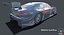 Audi Sport Team Rosberg 27 DTM Saison 2016
