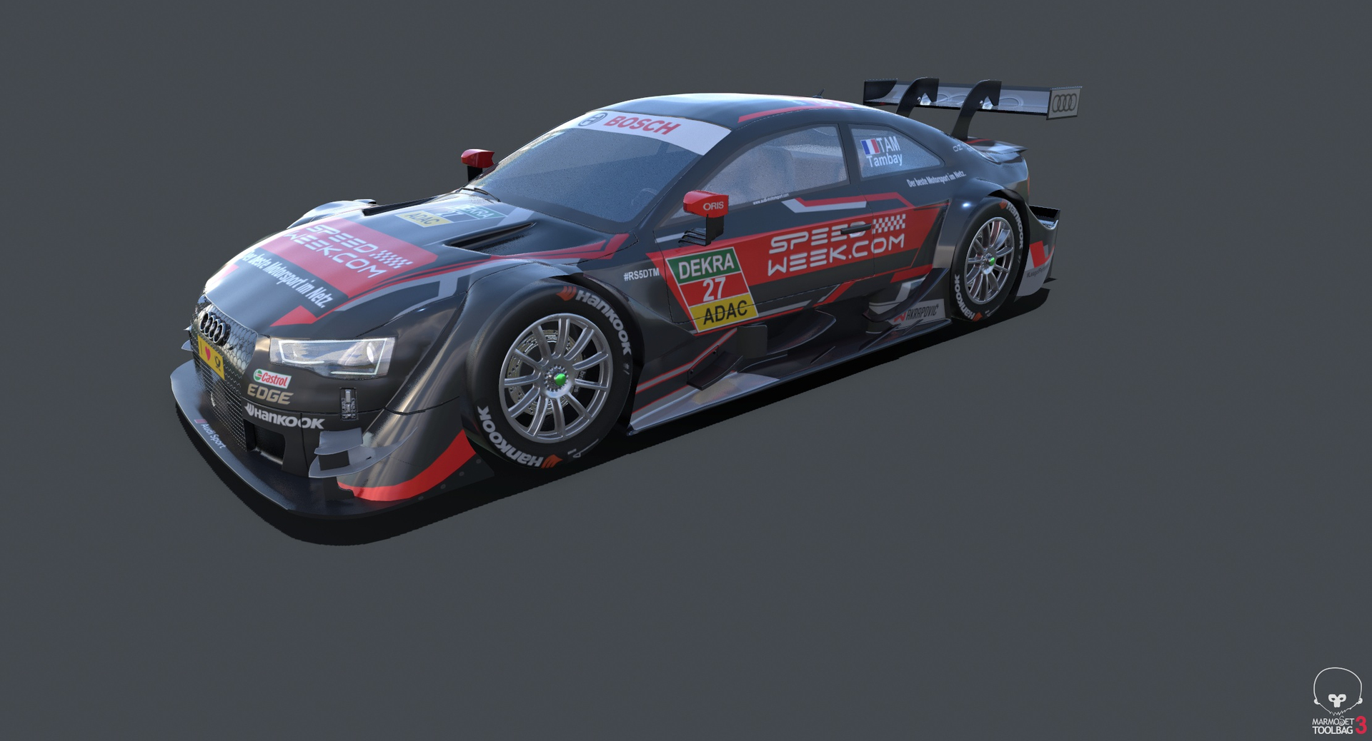 audi sport team rosberg 3D model https://p.turbosquid.com/ts-thumb/OF/t6WF3N/XauoeCF8/seq/jpg/1514325154/1920x1080/turn_fit_q99/97eab27870bafbe89562350b5af2a0cf37757de3/seq-1.jpg