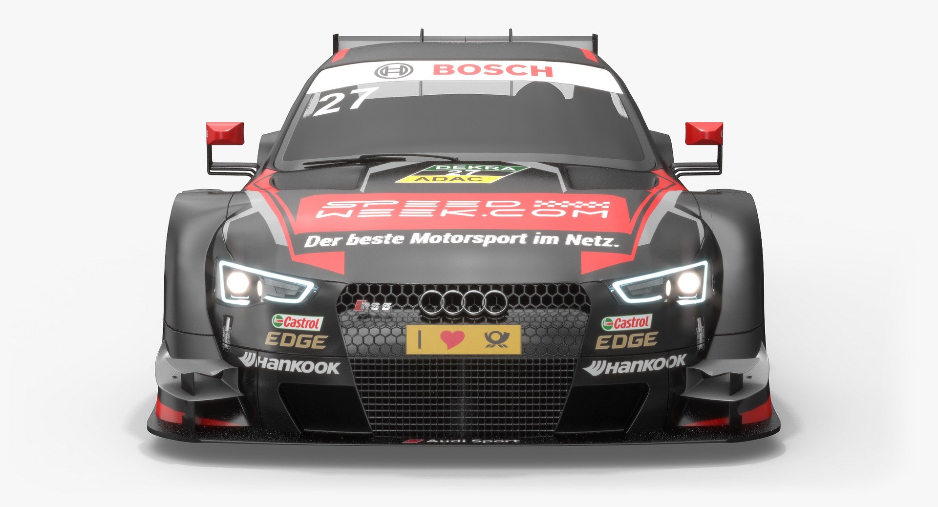 audi sport team rosberg 3D model https://p.turbosquid.com/ts-thumb/OF/t6WF3N/mg5UJSLt/prev05white/jpg/1514327315/1920x1080/fit_q87/5c2f73ca1d32532c47d4af8aa0869fd1cc9147d2/prev05white.jpg