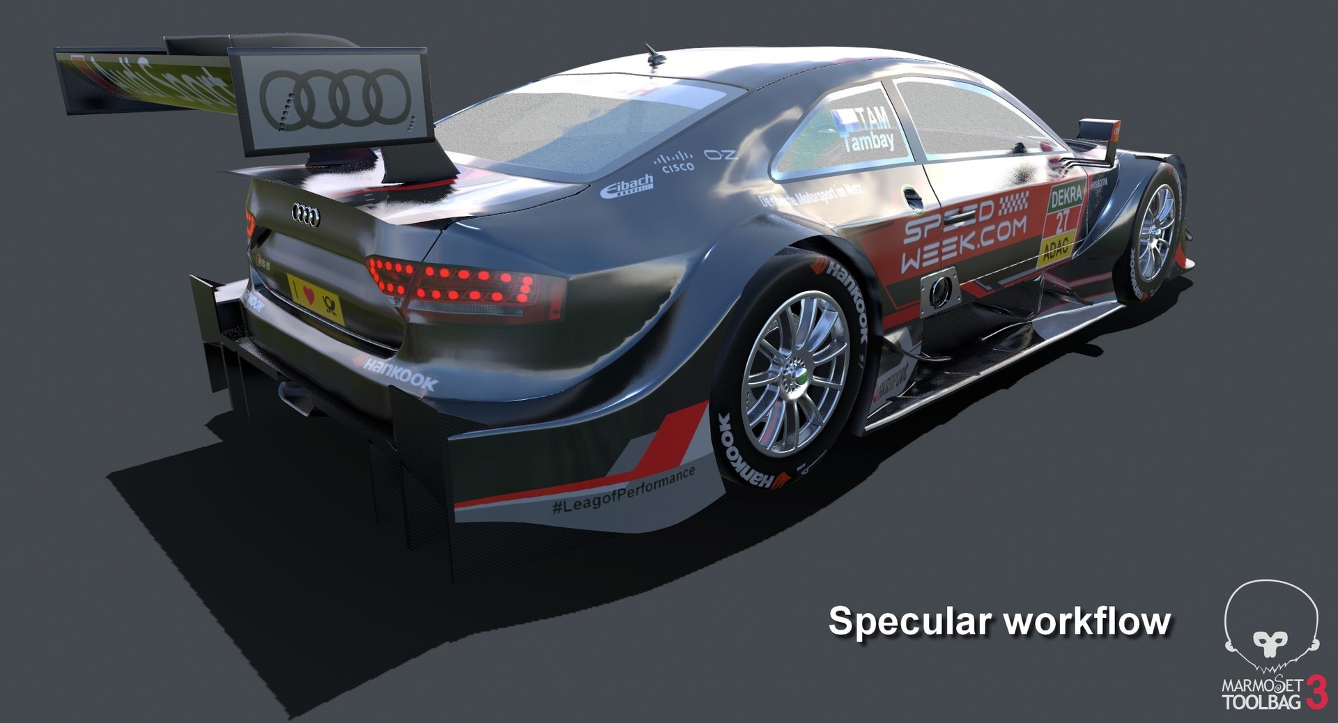 audi sport team rosberg 3D model https://p.turbosquid.com/ts-thumb/OF/t6WF3N/nL7hBFNA/screenshot002/jpg/1514326311/1920x1080/fit_q87/c517f16889055f2b6e0167bf0517fb67c616e135/screenshot002.jpg