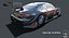 Audi Sport Team Rosberg 27 DTM Saison 2016