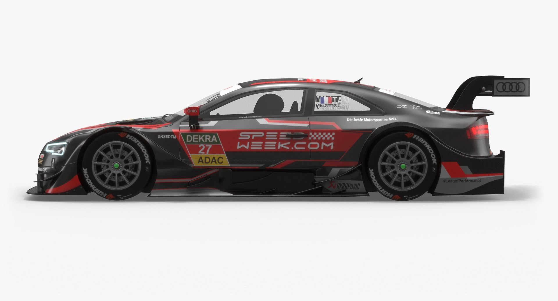 audi sport team rosberg 3D model https://p.turbosquid.com/ts-thumb/OF/t6WF3N/oO2mZXJc/prev03white/jpg/1514325688/1920x1080/fit_q87/219f5fc9a0ddff0a4b525d83ea9db37c65bdae08/prev03white.jpg