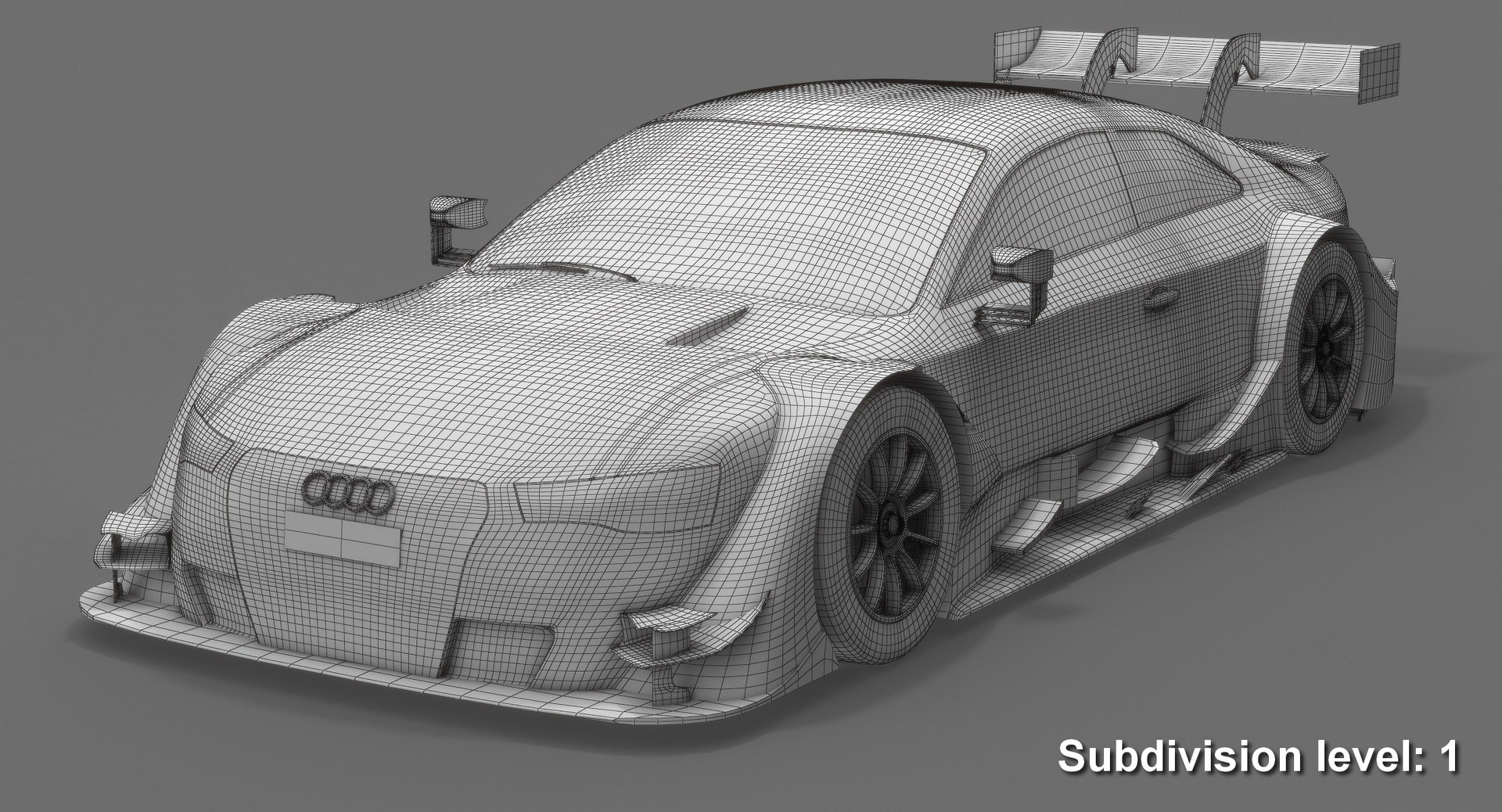 audi sport team rosberg 3D model https://p.turbosquid.com/ts-thumb/OF/t6WF3N/p7n1F11q/prev12/jpg/1514325144/1920x1080/fit_q87/3b16cecd7cff80181be62acafcfc80e5791b995b/prev12.jpg