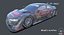 Audi Sport Team Rosberg 27 DTM Saison 2016
