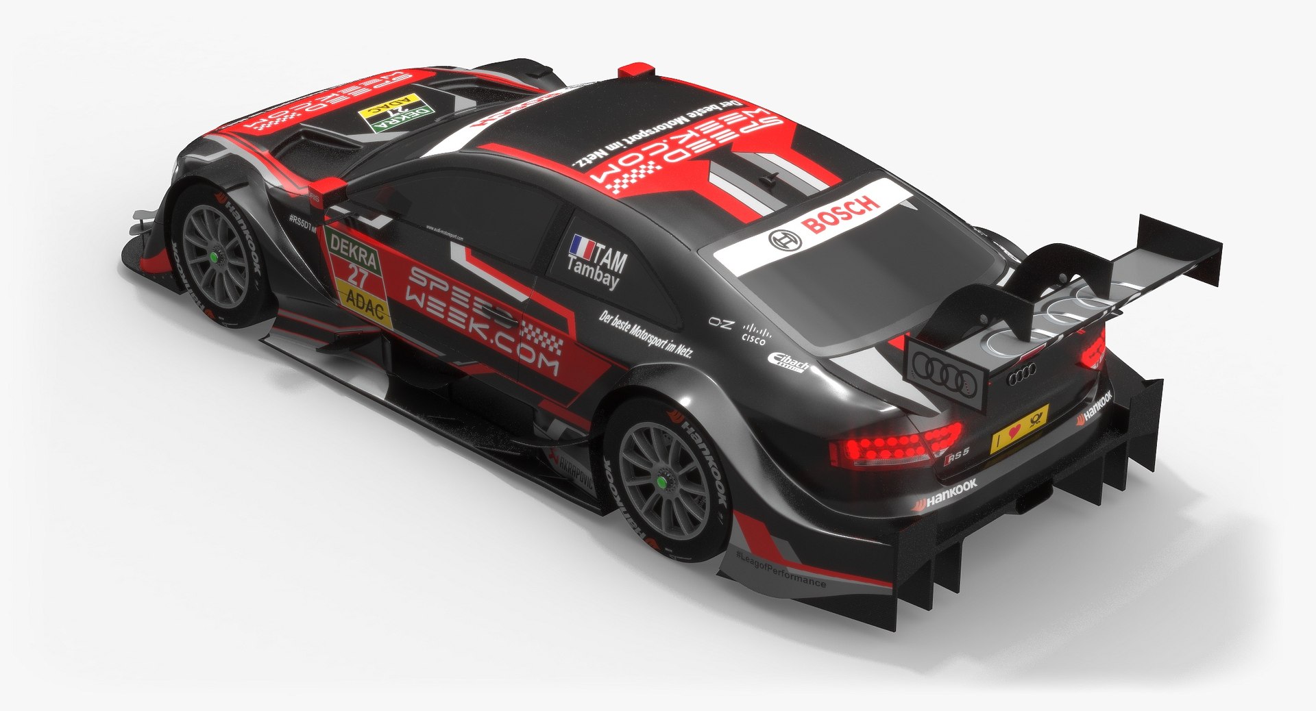 audi sport team rosberg 3D model https://p.turbosquid.com/ts-thumb/OF/t6WF3N/wEX9AWYA/prev08white/jpg/1514330457/1920x1080/fit_q87/6e0a6dc5776a0b6f4955e84380c2a59cd9472419/prev08white.jpg
