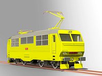 CD class 151