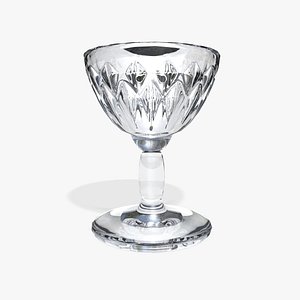 Wine Glass