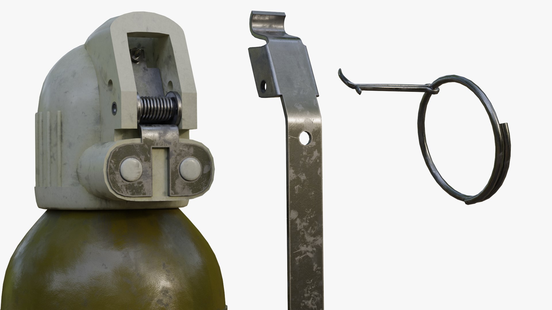 3D RGO and RGN hand grenades model https://p.turbosquid.com/ts-thumb/OF/wG2n3K/L2/5/png/1718806673/1920x1080/fit_q87/d85505786ac545ed3b61d146ba10014df2d1fc44/5.jpg