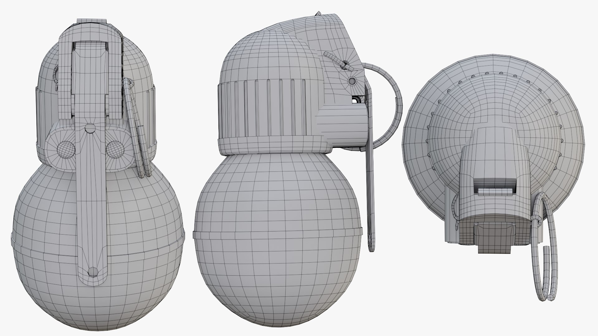 3D RGO and RGN hand grenades model https://p.turbosquid.com/ts-thumb/OF/wG2n3K/ac/15/png/1718806670/1920x1080/fit_q87/9ac9fc3f6167e6721767fd9cb45cb42a279baf6f/15.jpg