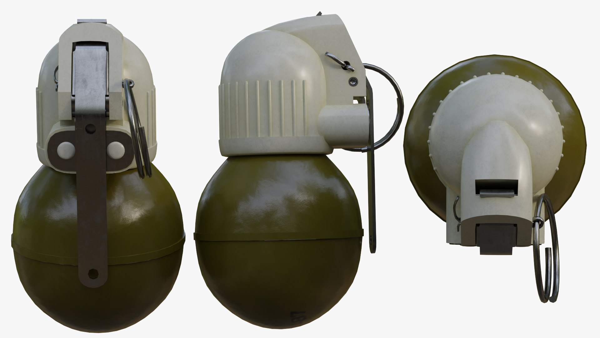3D RGO and RGN hand grenades model https://p.turbosquid.com/ts-thumb/OF/wG2n3K/rP/9/png/1718806673/1920x1080/fit_q87/6192daf9b587e333cfc49407d7e7fb3f4314a4f4/9.jpg