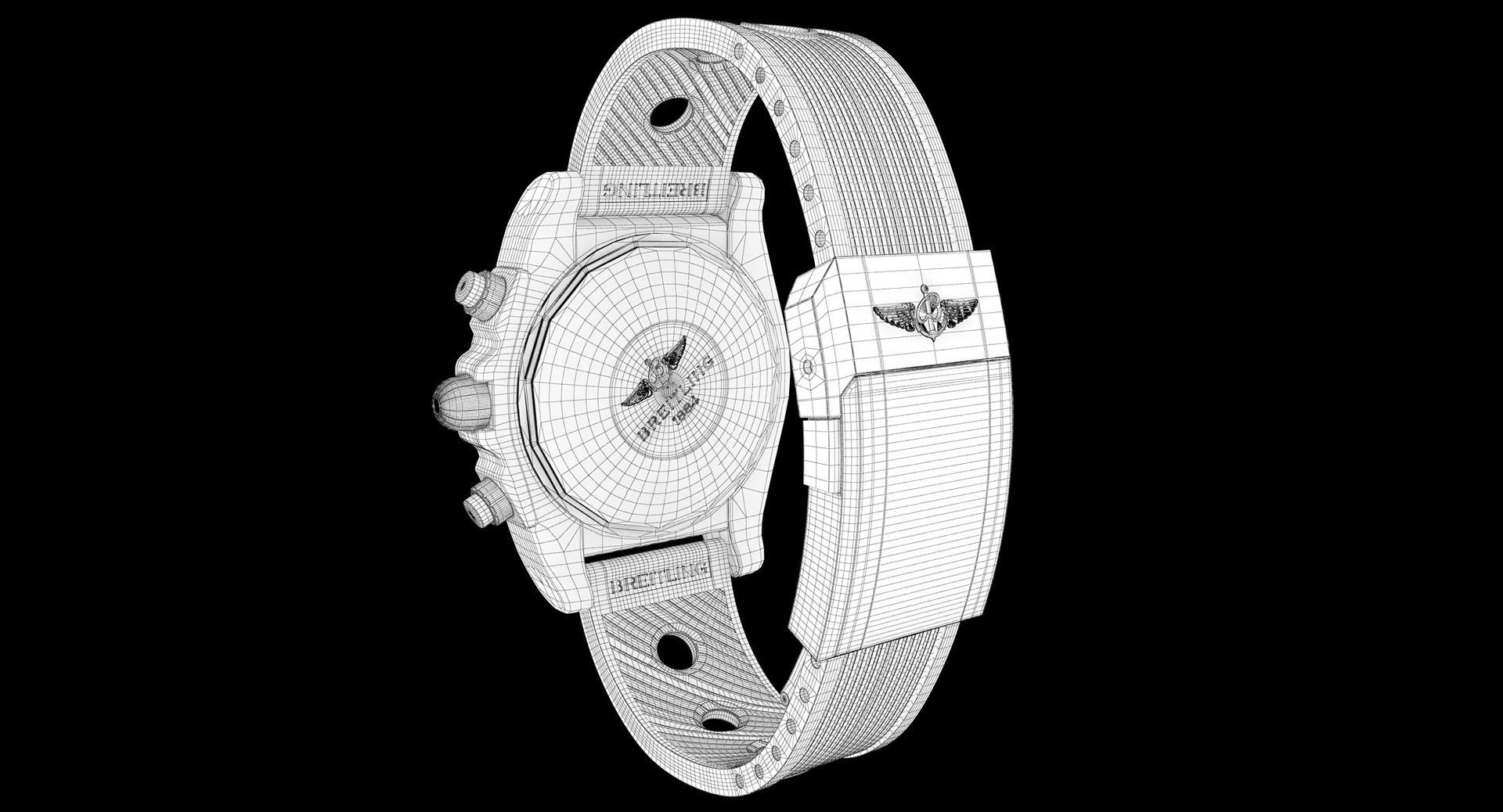 3d model breitling chronomat gmt https://p.turbosquid.com/ts-thumb/OF/xg0fHs/0NQe5ZFc/blueeye06/jpg/1424876730/1920x1080/fit_q87/042f8fcf27b799c8856a3a639b3d638472777900/blueeye06.jpg
