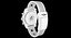 Corrida do oceano Breitling Chronomat GMT