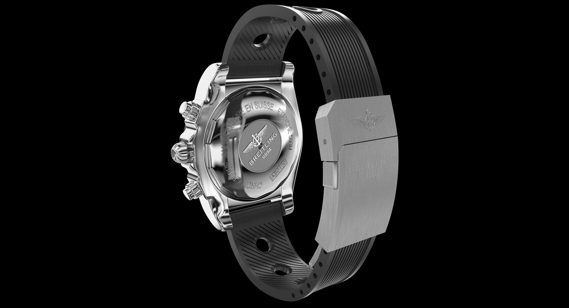 3d model breitling chronomat gmt https://p.turbosquid.com/ts-thumb/OF/xg0fHs/QEtPfeMC/blueeye03copycopy2copycopy/jpg/1424878654/1920x1080/fit_q87/613e48ff36da0a3daea0f623e85da46ad0f84f8d/blueeye03copycopy2copycopy.jpg