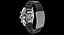 Corrida do oceano Breitling Chronomat GMT