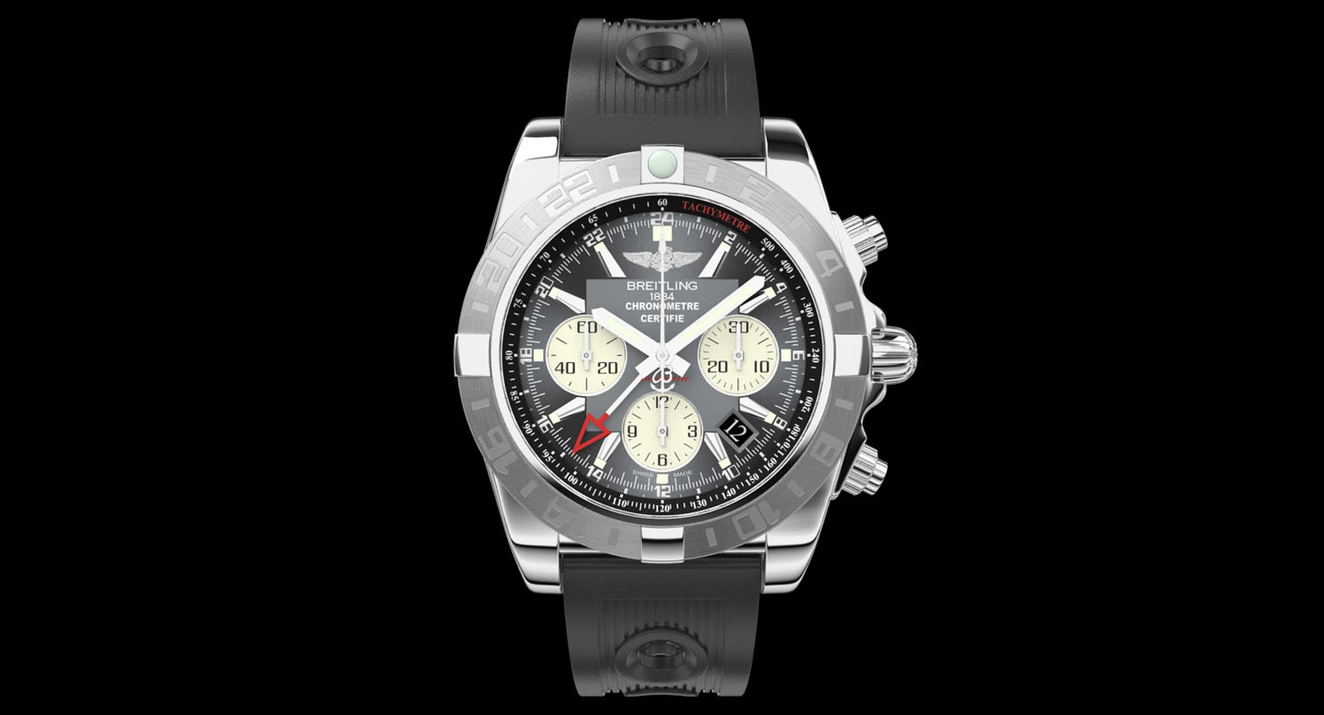 3d model breitling chronomat gmt https://p.turbosquid.com/ts-thumb/OF/xg0fHs/TZl9OK2Q/image/jpg/1424876688/1920x1080/turn_fit_q99/333675dc931af5a77cc8bca24caf00f3e57eb2db/image-1.jpg