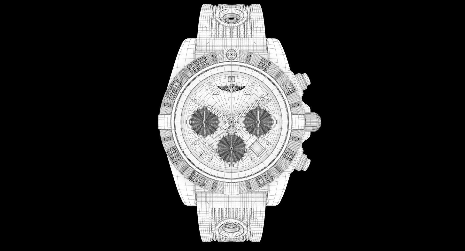 3d model breitling chronomat gmt https://p.turbosquid.com/ts-thumb/OF/xg0fHs/Z8q54uHn/blueeye04/jpg/1424876730/1920x1080/fit_q87/ff20b5bc1b77f832fcfde5d9255371471cecc104/blueeye04.jpg