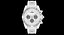 Corrida do oceano Breitling Chronomat GMT