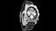 Corrida do oceano Breitling Chronomat GMT