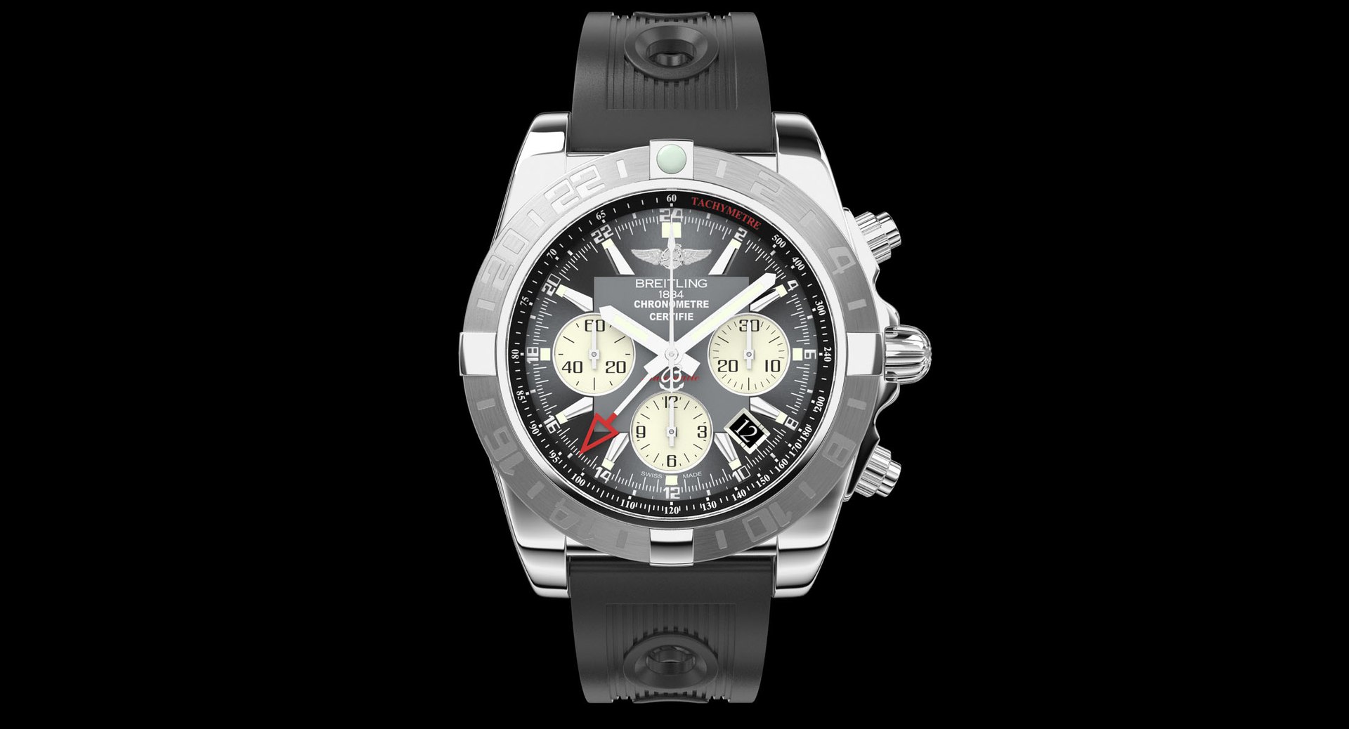 3d model breitling chronomat gmt https://p.turbosquid.com/ts-thumb/OF/xg0fHs/hcIQ9x6L/blueeye02copycopy/jpg/1424876730/1920x1080/fit_q87/5786250cc0a5d4dd6545db89636ccedde13f4b6f/blueeye02copycopy.jpg