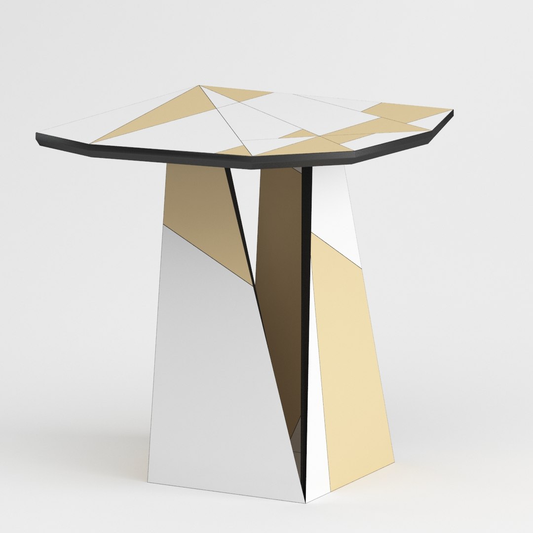 3D table 48 https://p.turbosquid.com/ts-thumb/OF/yagoIN/CPpMblCL/table48_1/jpg/1580402325/1920x1080/fit_q87/c28d4a6eece1ce6c575029787aa95eb67c4c4214/table48_1.jpg