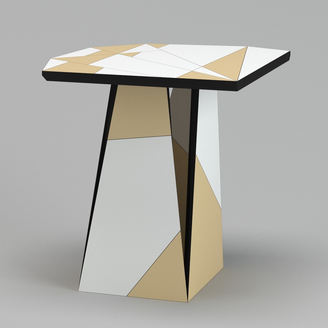 3D table 48 https://p.turbosquid.com/ts-thumb/OF/yagoIN/Q89SiJtT/table48_5/jpg/1580402325/1920x1080/fit_q87/2dfaffaae721410e4df63f25c88b488d11929a35/table48_5.jpg