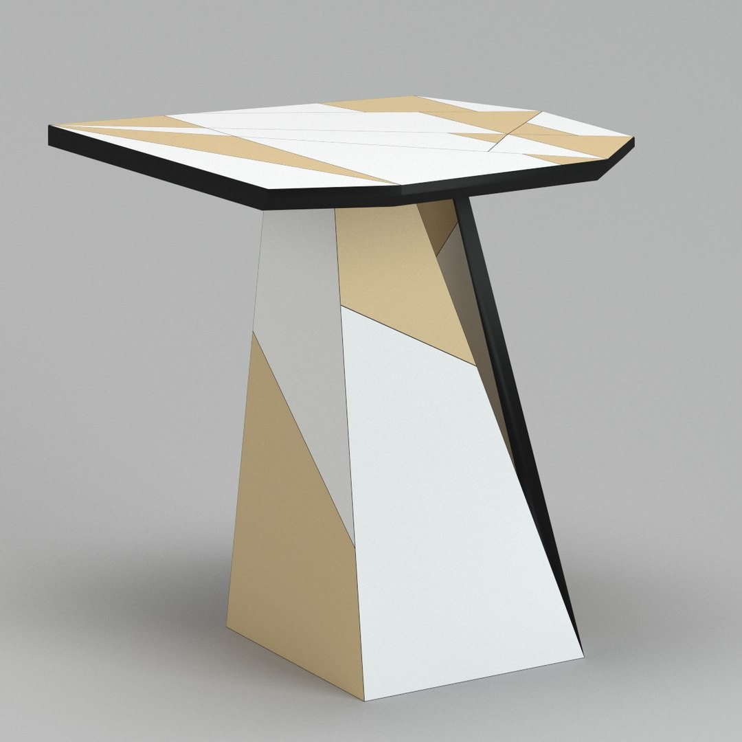 3D table 48 https://p.turbosquid.com/ts-thumb/OF/yagoIN/ihGoqJSo/table48_4/jpg/1580402325/1920x1080/fit_q87/7b409c570150ddeea8541c5f06b88870e86c431f/table48_4.jpg
