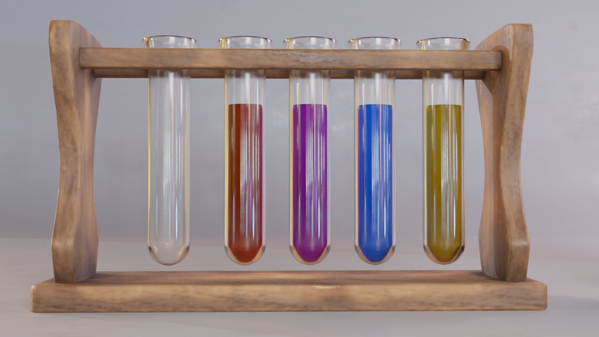 set potions model https://p.turbosquid.com/ts-thumb/OF/yi8MWA/6Z/render_potions3/png/1607278884/1920x1080/fit_q87/65953c48f079a14db5dfc3b507d0f5110560b124/render_potions3.jpg