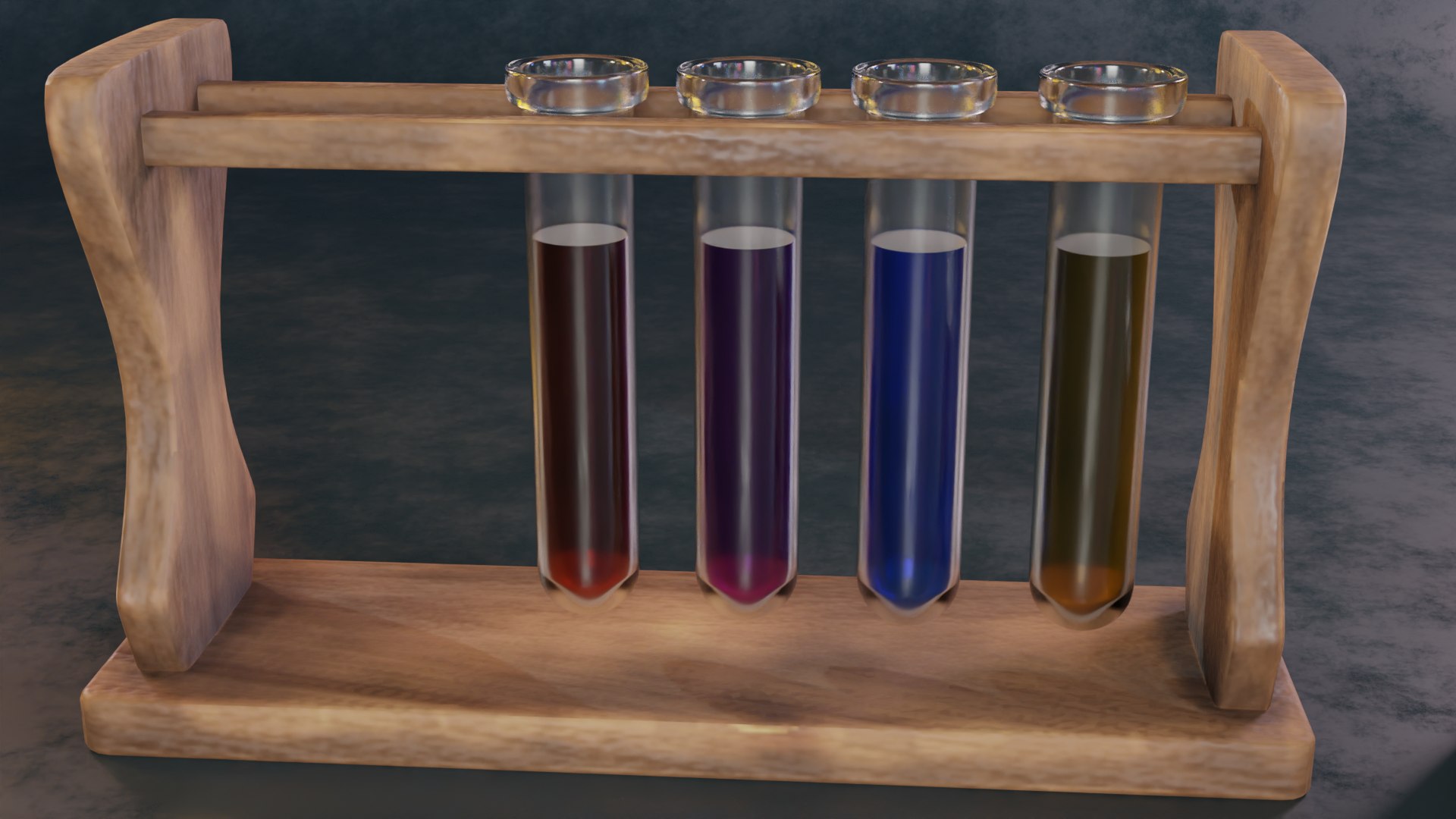 set potions model https://p.turbosquid.com/ts-thumb/OF/yi8MWA/BH/render_potions1/png/1607278884/1920x1080/fit_q87/8a112813449bcbfdd0a62855d409bacca7802b8c/render_potions1.jpg