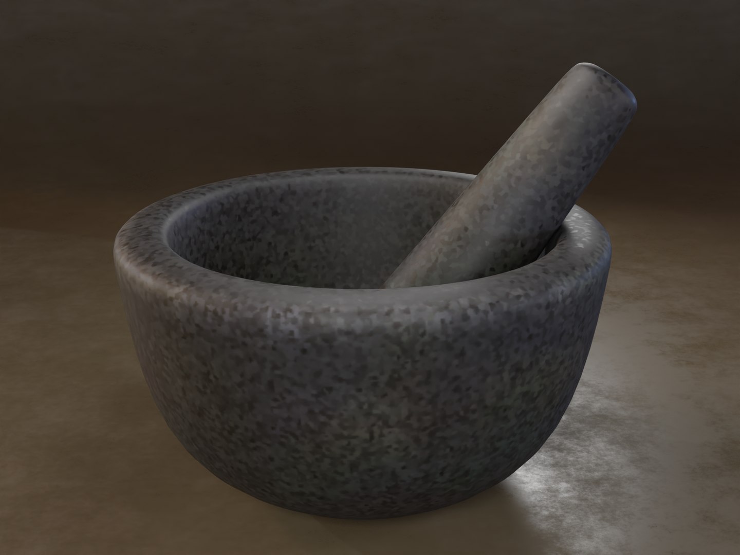 set potions model https://p.turbosquid.com/ts-thumb/OF/yi8MWA/Io/render_pounder/png/1607279220/1920x1080/fit_q87/2c144e829f577139648027dc47d5e6a8d6ddf520/render_pounder.jpg