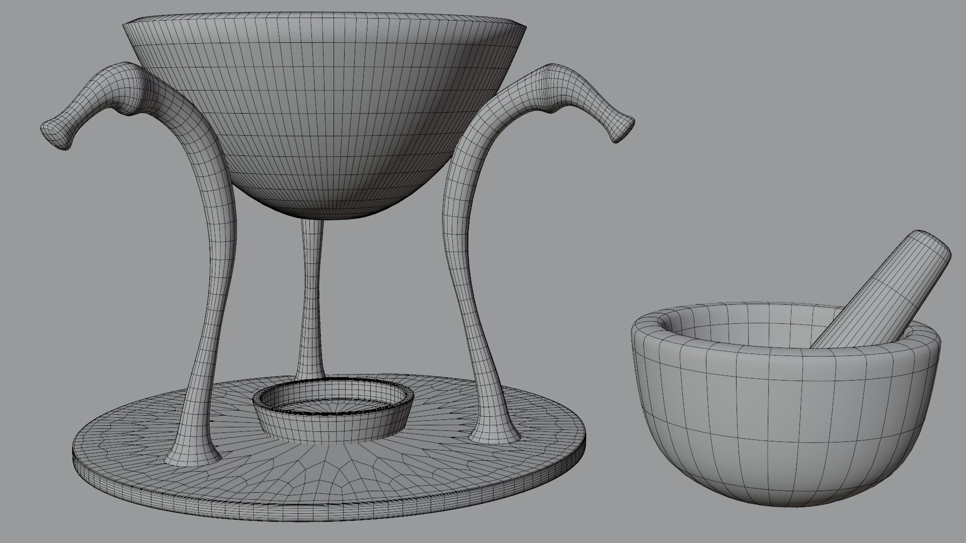 set potions model https://p.turbosquid.com/ts-thumb/OF/yi8MWA/Lj/render_wire3/png/1607278888/1920x1080/fit_q87/8c50dd9272ec47cebb3dd0eb102d27e373a57490/render_wire3.jpg