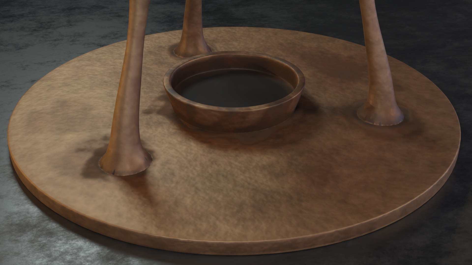 set potions model https://p.turbosquid.com/ts-thumb/OF/yi8MWA/aQ/render_burner2/png/1607279272/1920x1080/fit_q87/4061305663c013fad1b3229ca31124007dec66fd/render_burner2.jpg