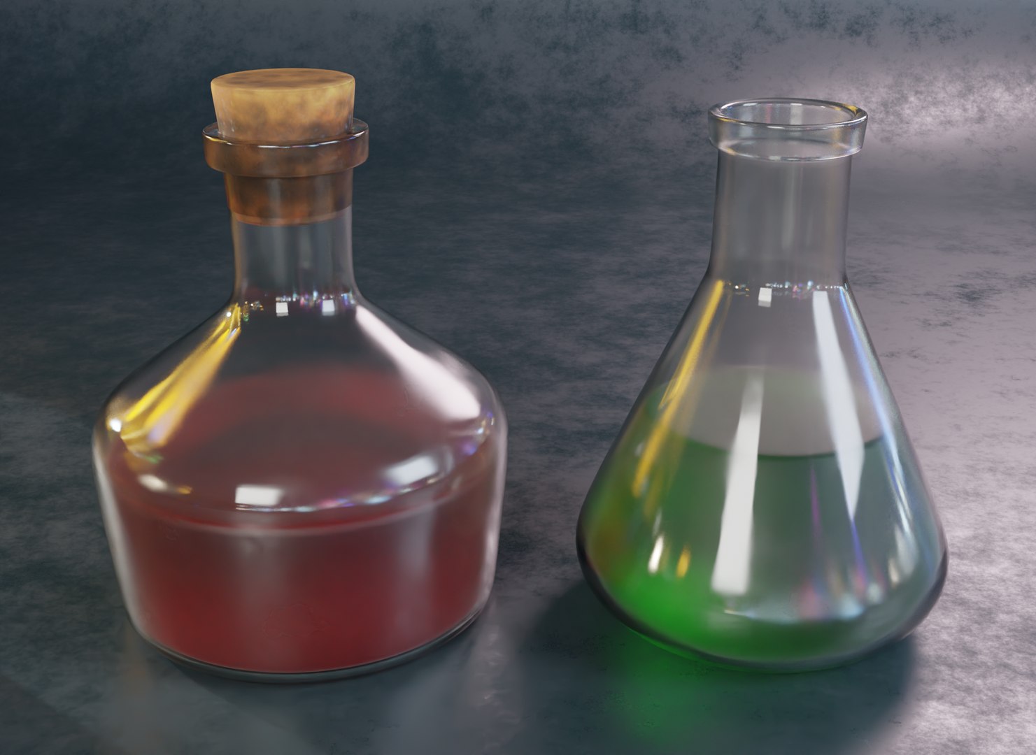 set potions model https://p.turbosquid.com/ts-thumb/OF/yi8MWA/eA/render_potions2/png/1607278885/1920x1080/fit_q87/742ddbb29d94064ec9c48a785defd06b95927339/render_potions2.jpg