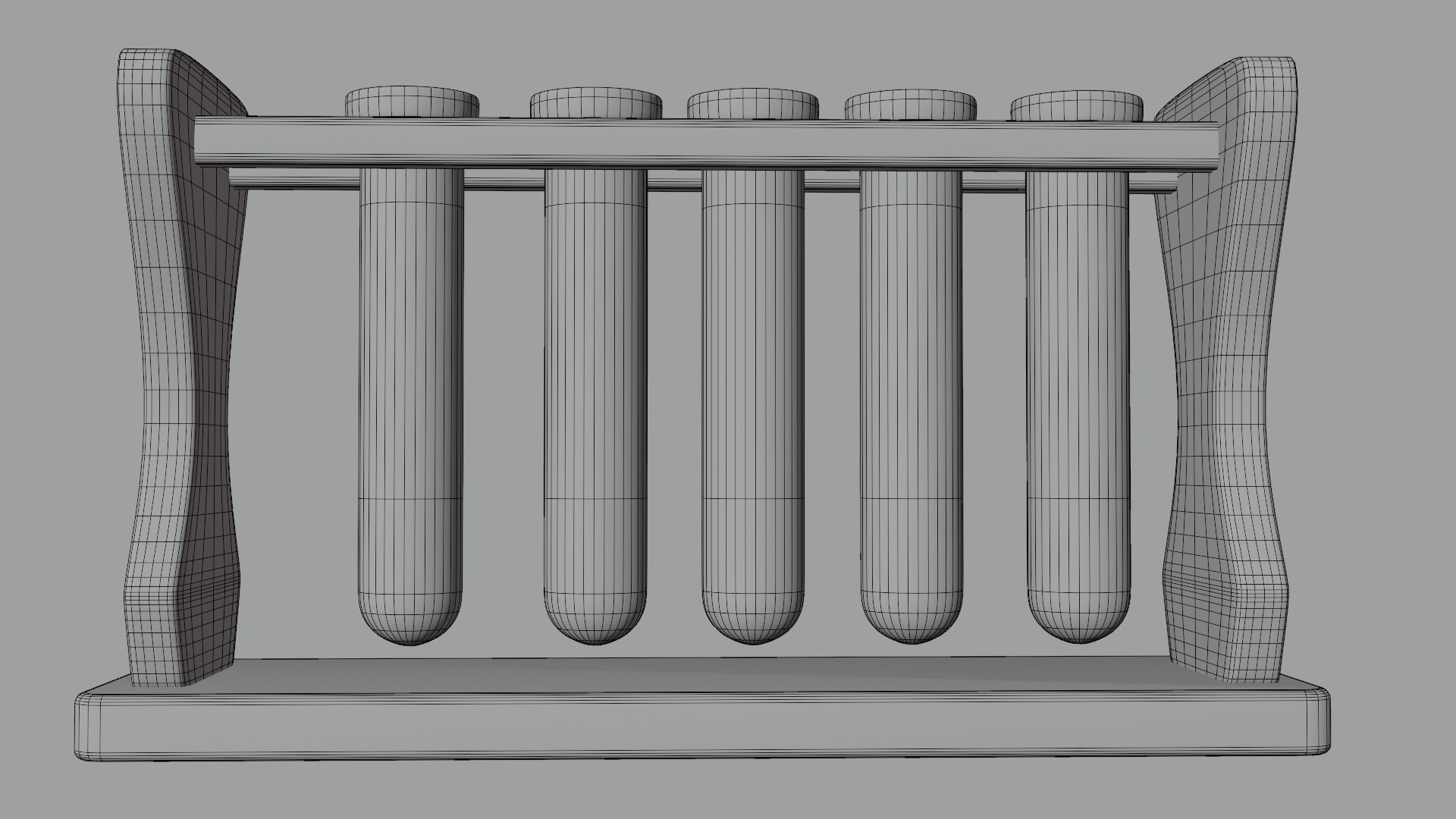 set potions model https://p.turbosquid.com/ts-thumb/OF/yi8MWA/fD/render_wire1/png/1607278886/1920x1080/fit_q87/c17ad74a27752676eb2d40c24917466c690d0b0b/render_wire1.jpg