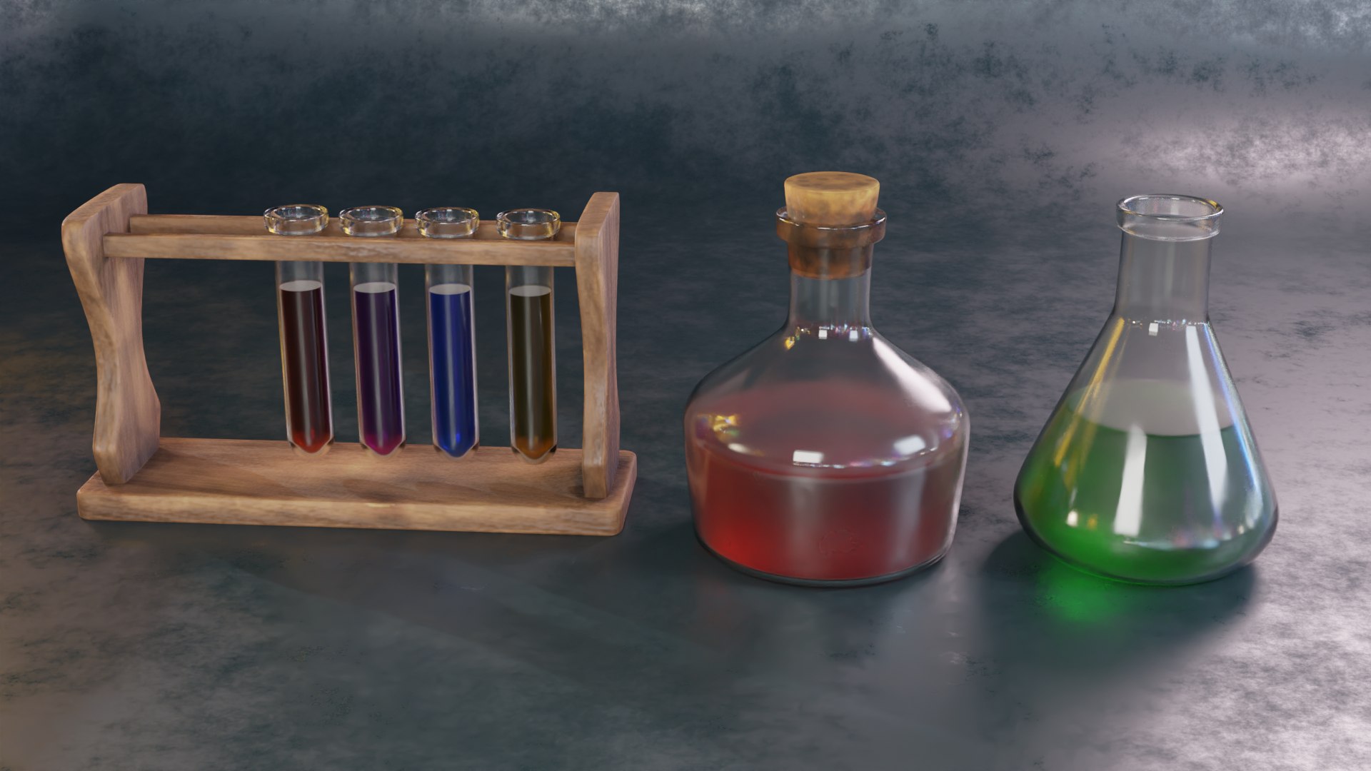 set potions model https://p.turbosquid.com/ts-thumb/OF/yi8MWA/tF/render_potions/png/1607278888/1920x1080/fit_q87/d9bc8f0b3cb5c539e4c1a52fd4ca85afcca6497f/render_potions.jpg