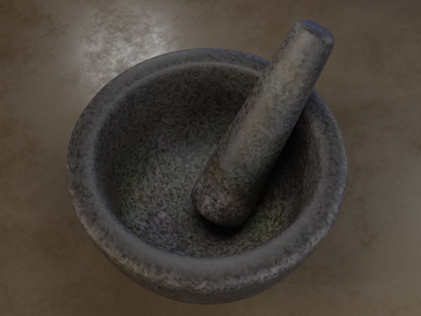 set potions model https://p.turbosquid.com/ts-thumb/OF/yi8MWA/v0/render_pounder1/png/1607279220/1920x1080/fit_q87/c356bfef6f431a314b3dffd610241204182d3937/render_pounder1.jpg