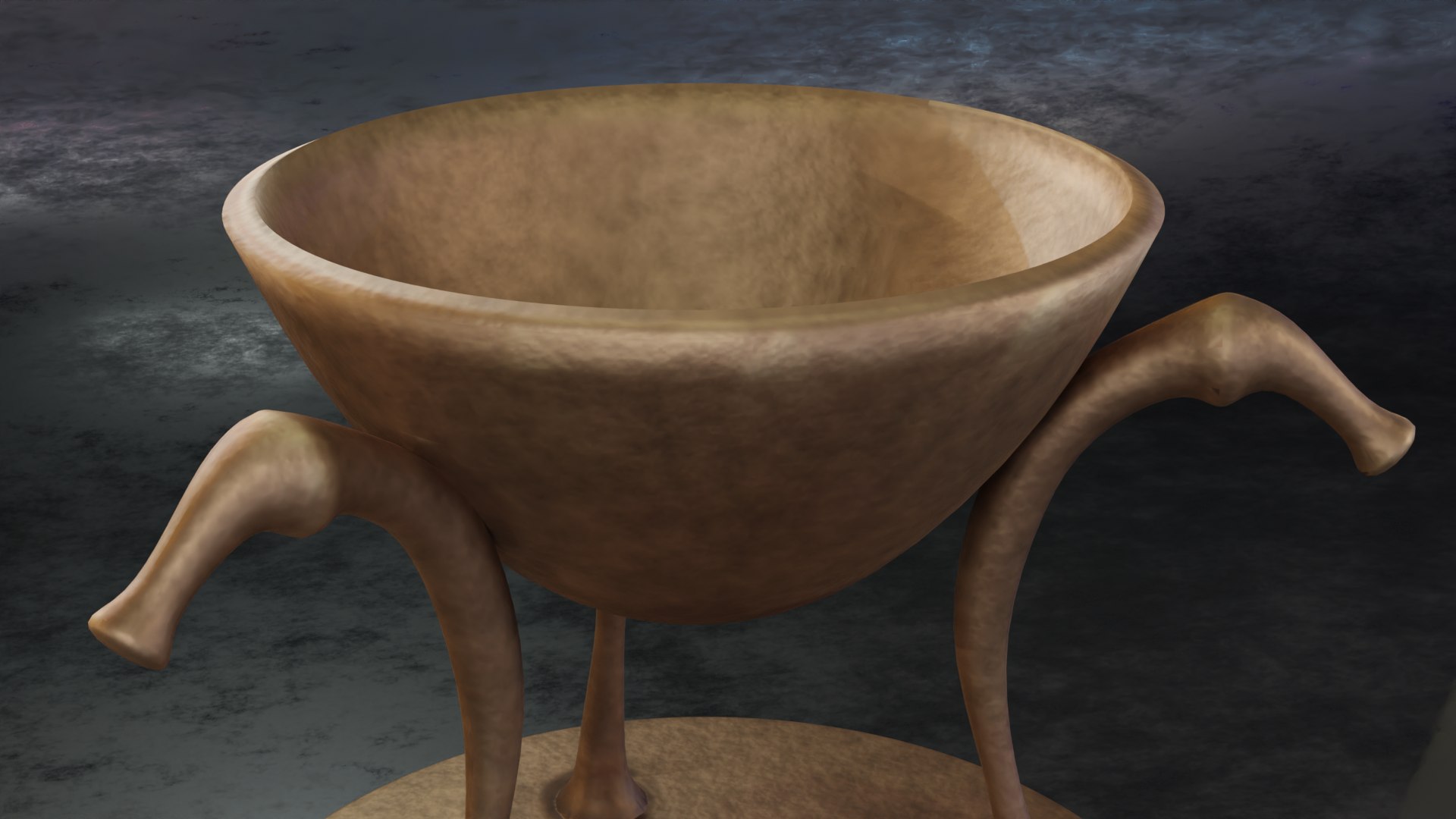 set potions model https://p.turbosquid.com/ts-thumb/OF/yi8MWA/vP/render_burner3/png/1607279271/1920x1080/fit_q87/e8baa7529911e95259a28951e8001b4010d49fd3/render_burner3.jpg