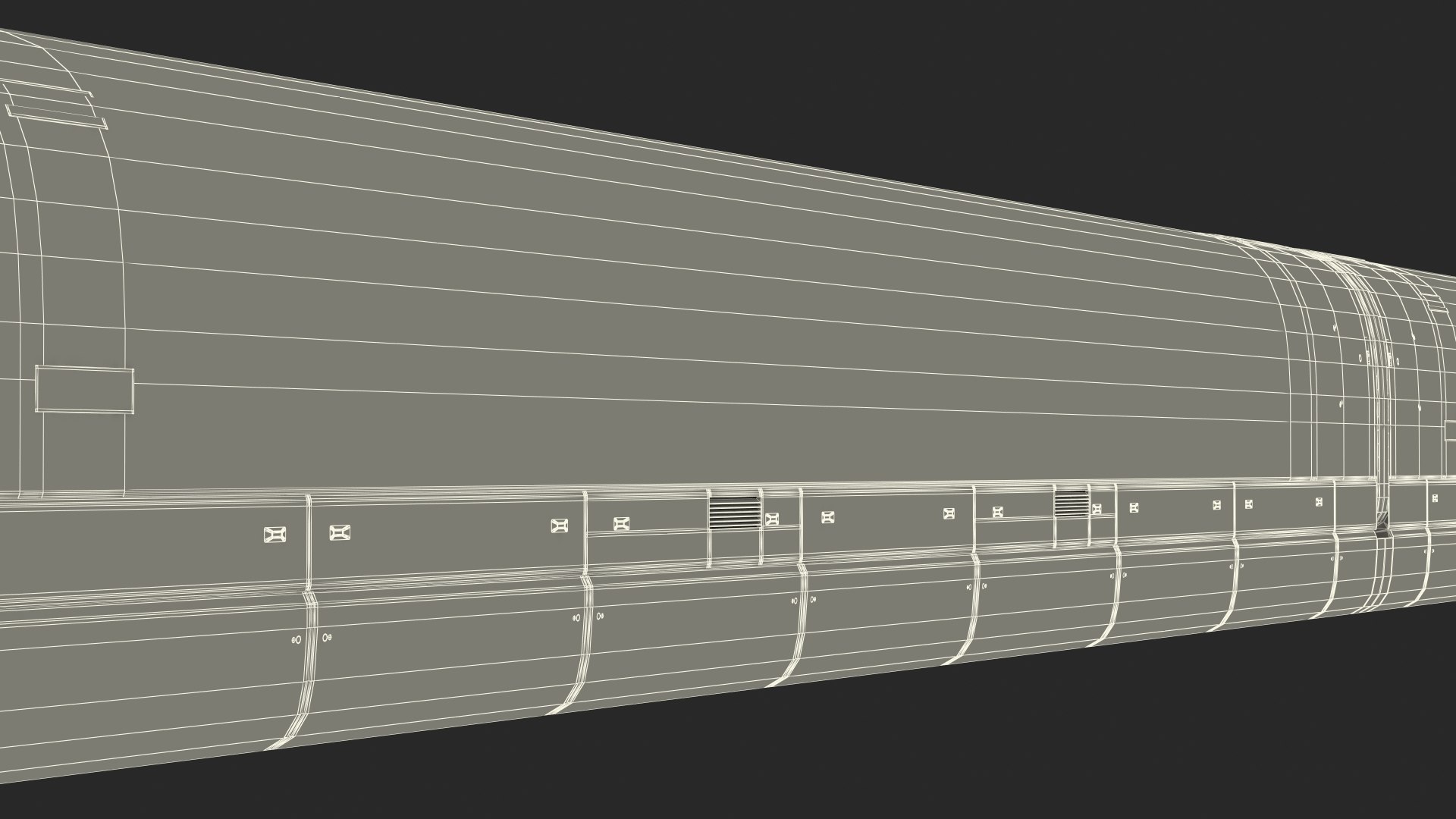3D model China Railway Maglev Train https://p.turbosquid.com/ts-thumb/OG/0EP2jq/4c/chinarailwaymaglevtrain3dmodel030/jpg/1686065137/1920x1080/fit_q87/b5a4deaee34d835d48f8a35230e1b6581fa92a15/chinarailwaymaglevtrain3dmodel030.jpg