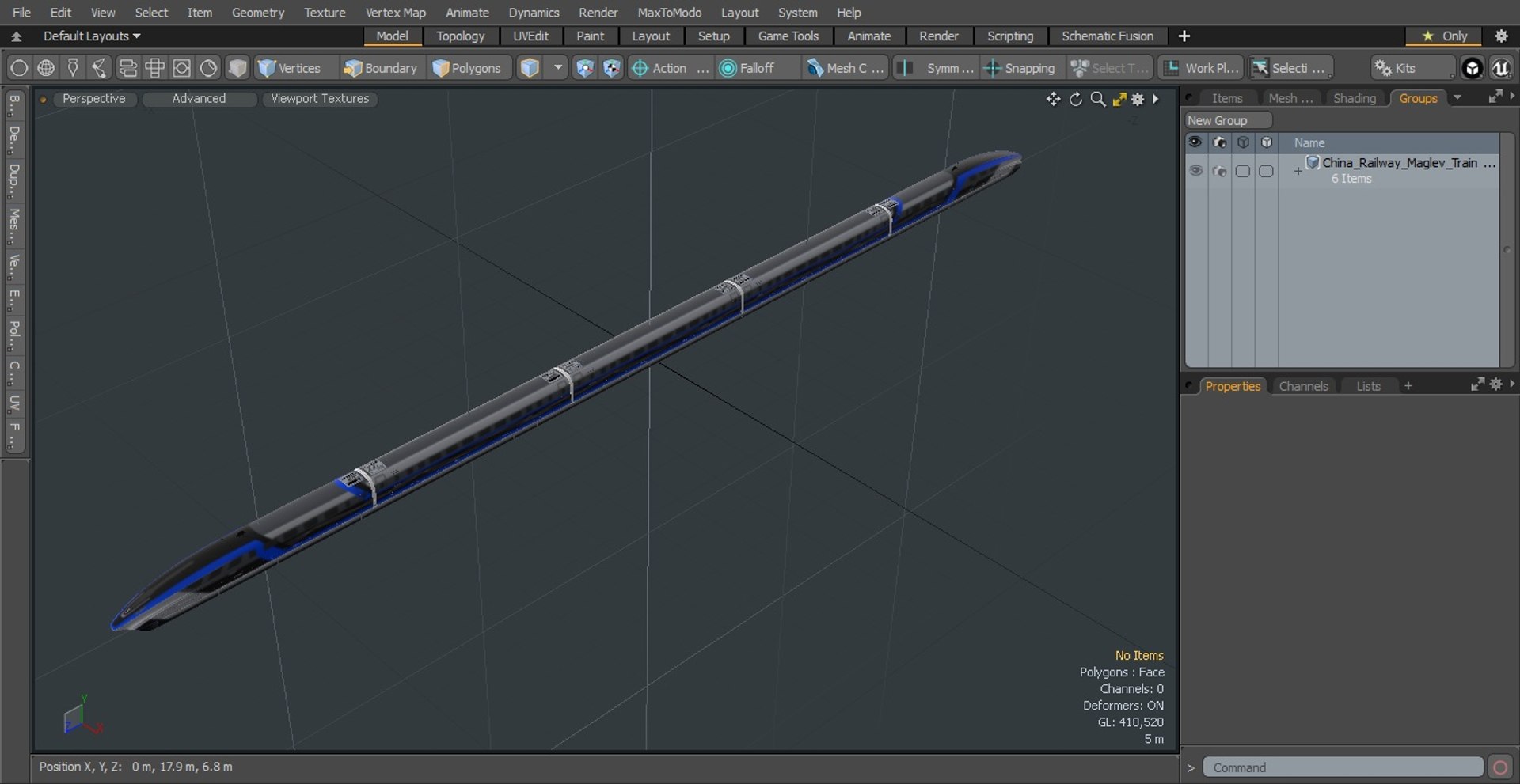 3D model China Railway Maglev Train https://p.turbosquid.com/ts-thumb/OG/0EP2jq/4x/chinarailwaymaglevtrain3dmodel022/jpg/1686065105/1920x1080/fit_q87/45eeb5659452ec154a1de28683ce2fd5954ad4a3/chinarailwaymaglevtrain3dmodel022.jpg