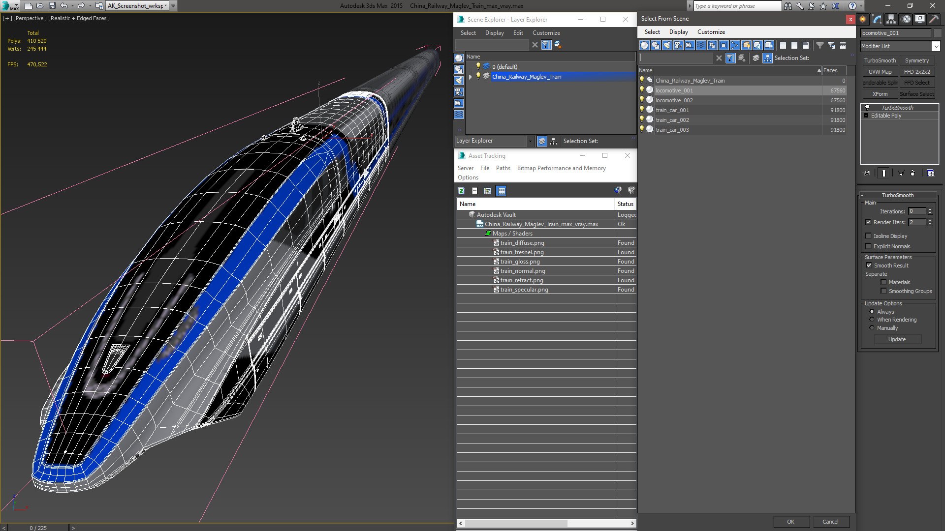 3D model China Railway Maglev Train https://p.turbosquid.com/ts-thumb/OG/0EP2jq/9N/chinarailwaymaglevtrain3dmodel021/jpg/1686065101/1920x1080/fit_q87/5037503ae772a9301e3ad4c843eabc785db3606f/chinarailwaymaglevtrain3dmodel021.jpg