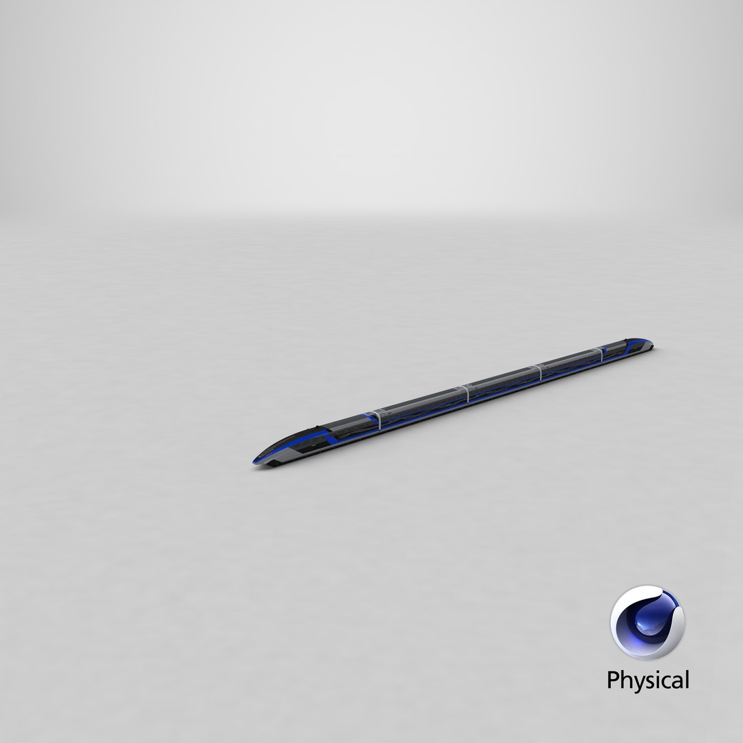 3D model China Railway Maglev Train https://p.turbosquid.com/ts-thumb/OG/0EP2jq/9v/stemcell_cinema_4d_physical_render/png/1687950875/1920x1080/fit_q87/d8461c059c16771762ec67245d77f870e5cdee17/stemcell_cinema_4d_physical_render.jpg