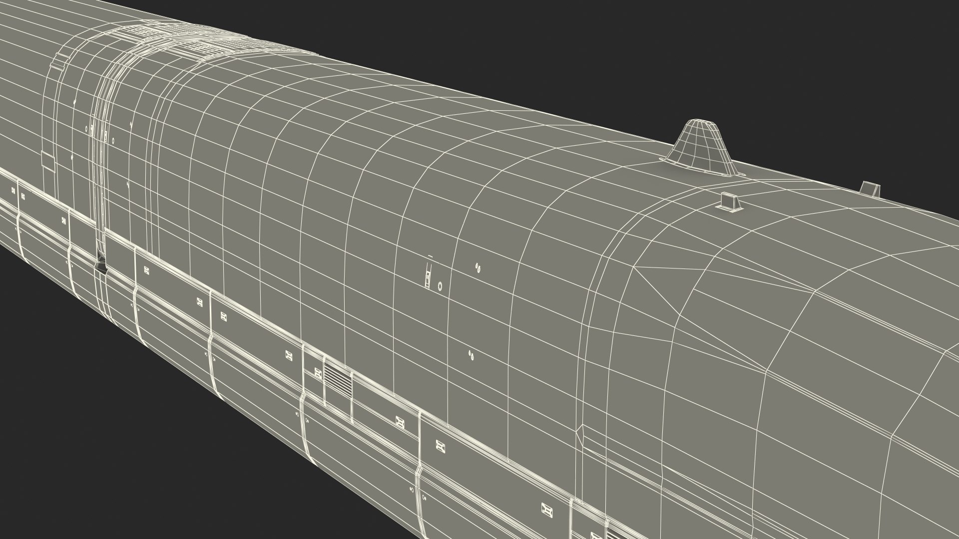3D model China Railway Maglev Train https://p.turbosquid.com/ts-thumb/OG/0EP2jq/Af/chinarailwaymaglevtrain3dmodel033/jpg/1686065149/1920x1080/fit_q87/2e102277ba847196a176093632a6666a6cf50d55/chinarailwaymaglevtrain3dmodel033.jpg