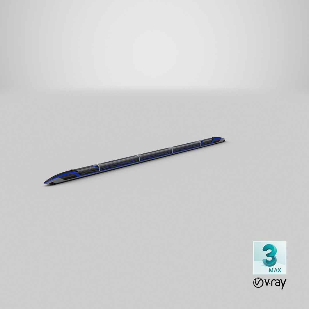 3D model China Railway Maglev Train https://p.turbosquid.com/ts-thumb/OG/0EP2jq/Hp/stemcell_max_vray_render/png/1687950867/1920x1080/fit_q87/25b90420b0a54bddeae2f64428f4295f78227fba/stemcell_max_vray_render.jpg
