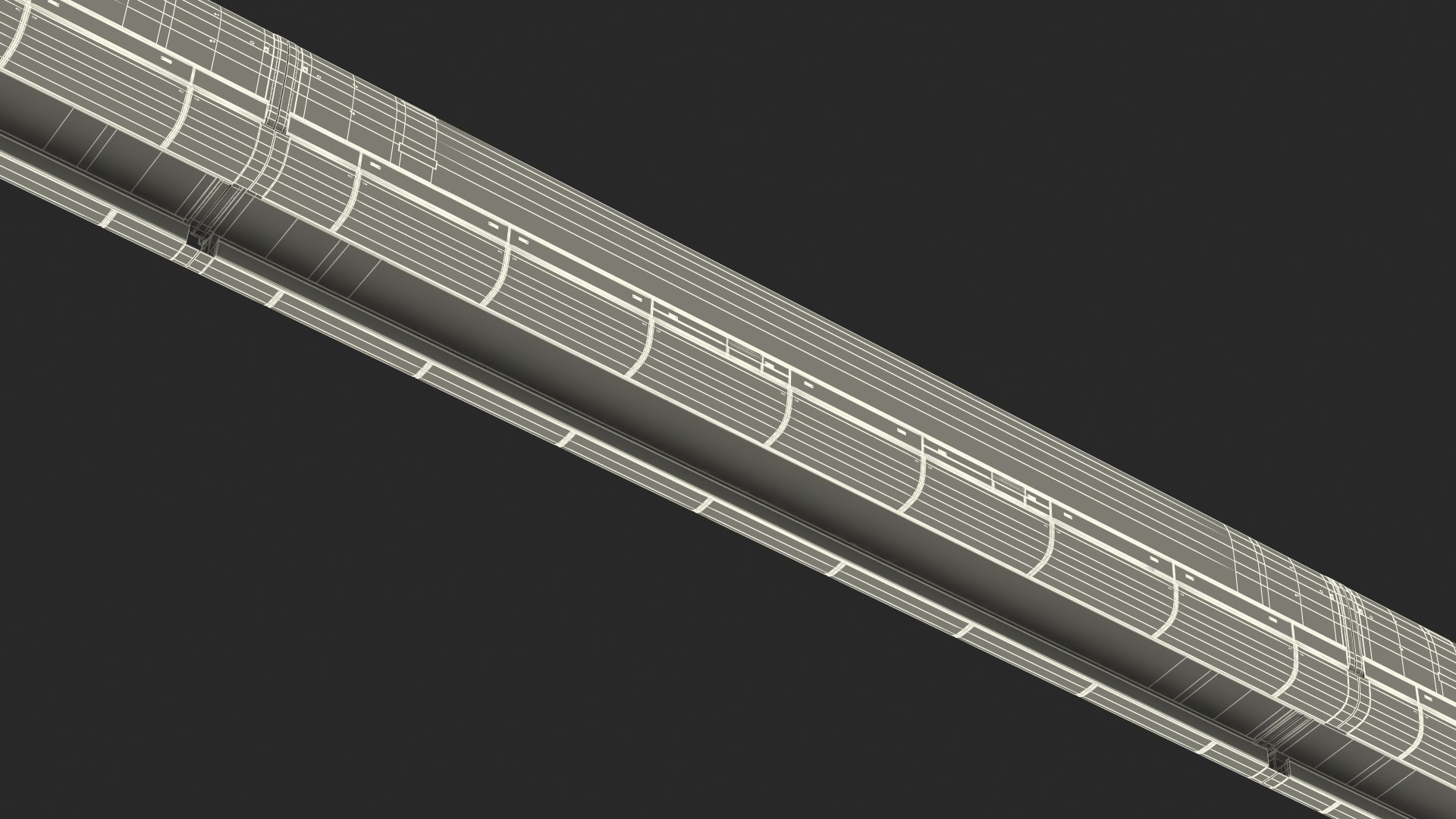 3D model China Railway Maglev Train https://p.turbosquid.com/ts-thumb/OG/0EP2jq/Mz/chinarailwaymaglevtrain3dmodel029/jpg/1686065133/1920x1080/fit_q87/c0cc59f684b183adc0c0e18d3eb93172584c3766/chinarailwaymaglevtrain3dmodel029.jpg