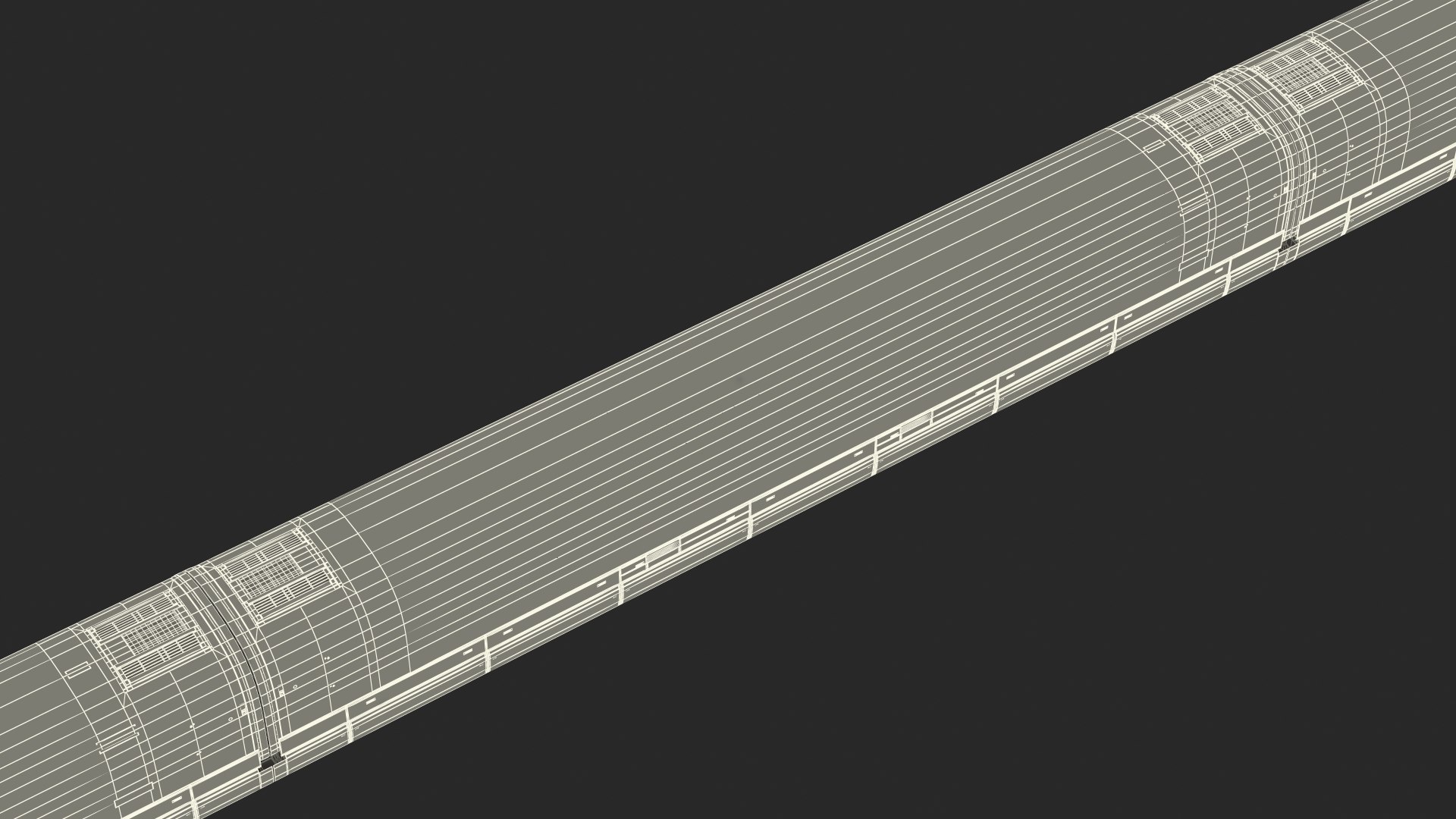 3D model China Railway Maglev Train https://p.turbosquid.com/ts-thumb/OG/0EP2jq/Xj/chinarailwaymaglevtrain3dmodel028/jpg/1686065129/1920x1080/fit_q87/9401fdfa2c75f3b04e546ce0eefdf650b5e63938/chinarailwaymaglevtrain3dmodel028.jpg