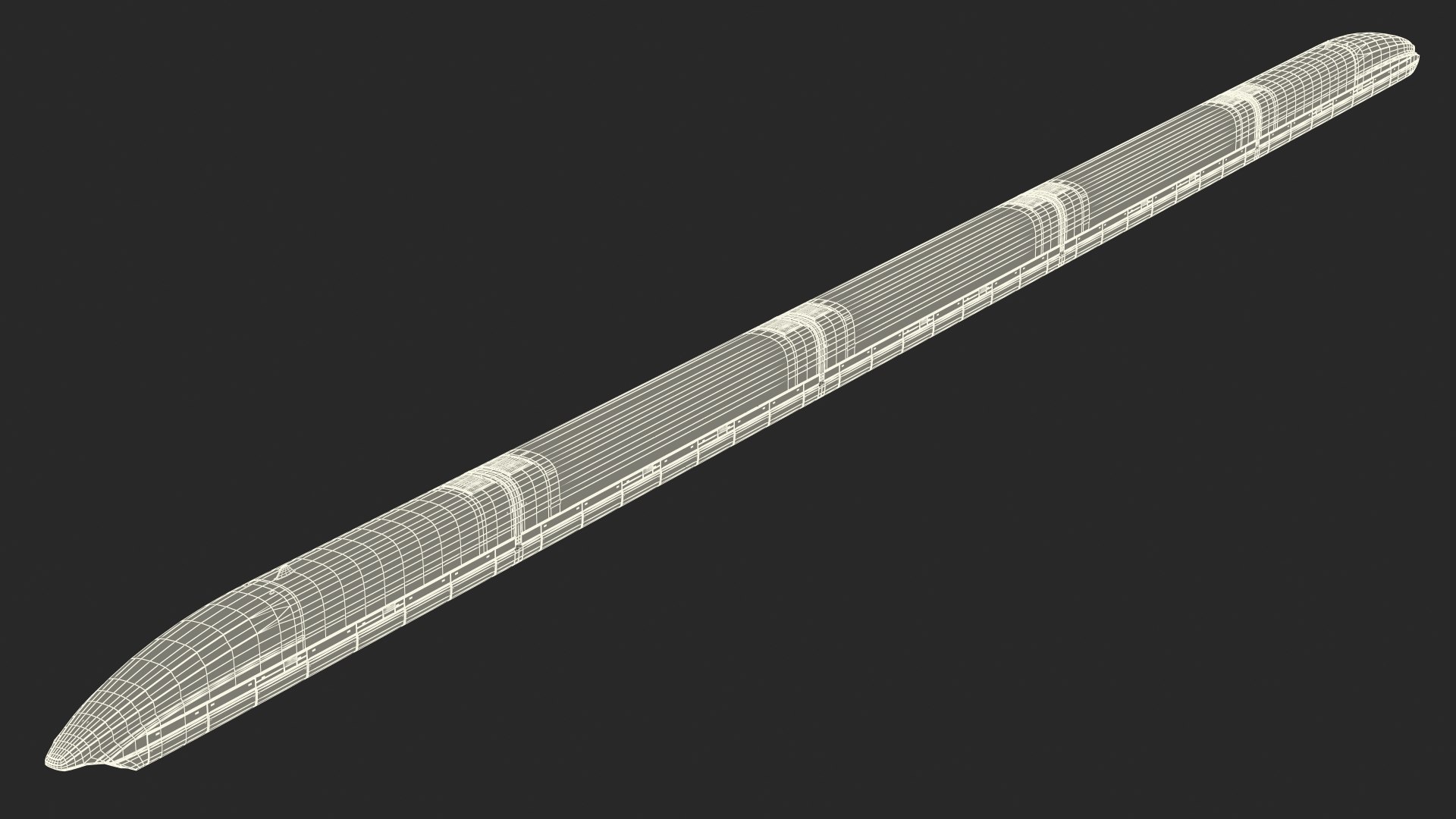 3D model China Railway Maglev Train https://p.turbosquid.com/ts-thumb/OG/0EP2jq/iu/chinarailwaymaglevtrain3dmodel027/jpg/1686065125/1920x1080/fit_q87/c26b7c9b7fb338ba3ed227fef2ce0a49541c6211/chinarailwaymaglevtrain3dmodel027.jpg