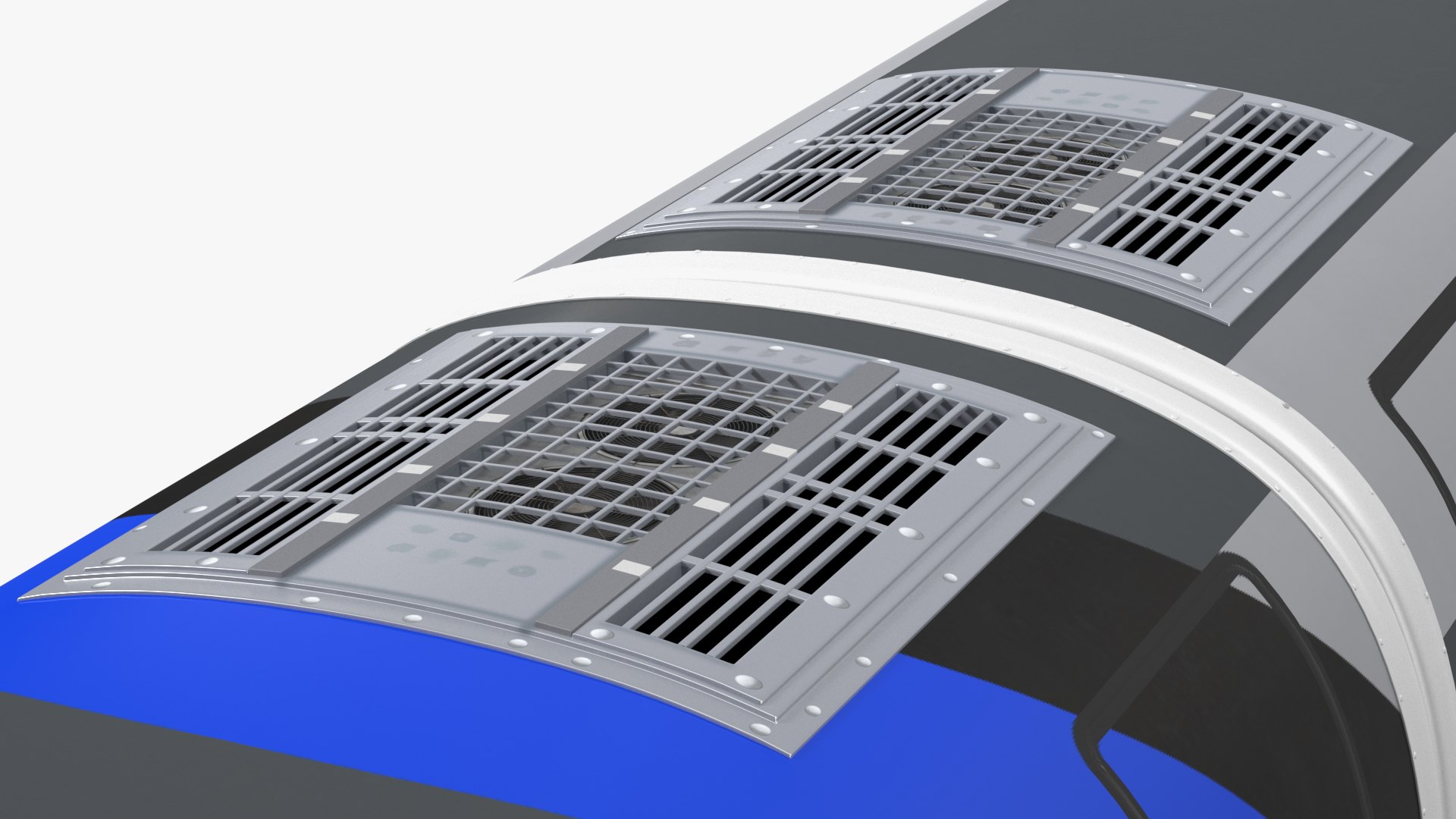 3D model China Railway Maglev Train https://p.turbosquid.com/ts-thumb/OG/0EP2jq/j4/chinarailwaymaglevtrain3dmodel013/jpg/1686065071/1920x1080/fit_q87/a01405d919629bb3f0d49800bbad446019973369/chinarailwaymaglevtrain3dmodel013.jpg