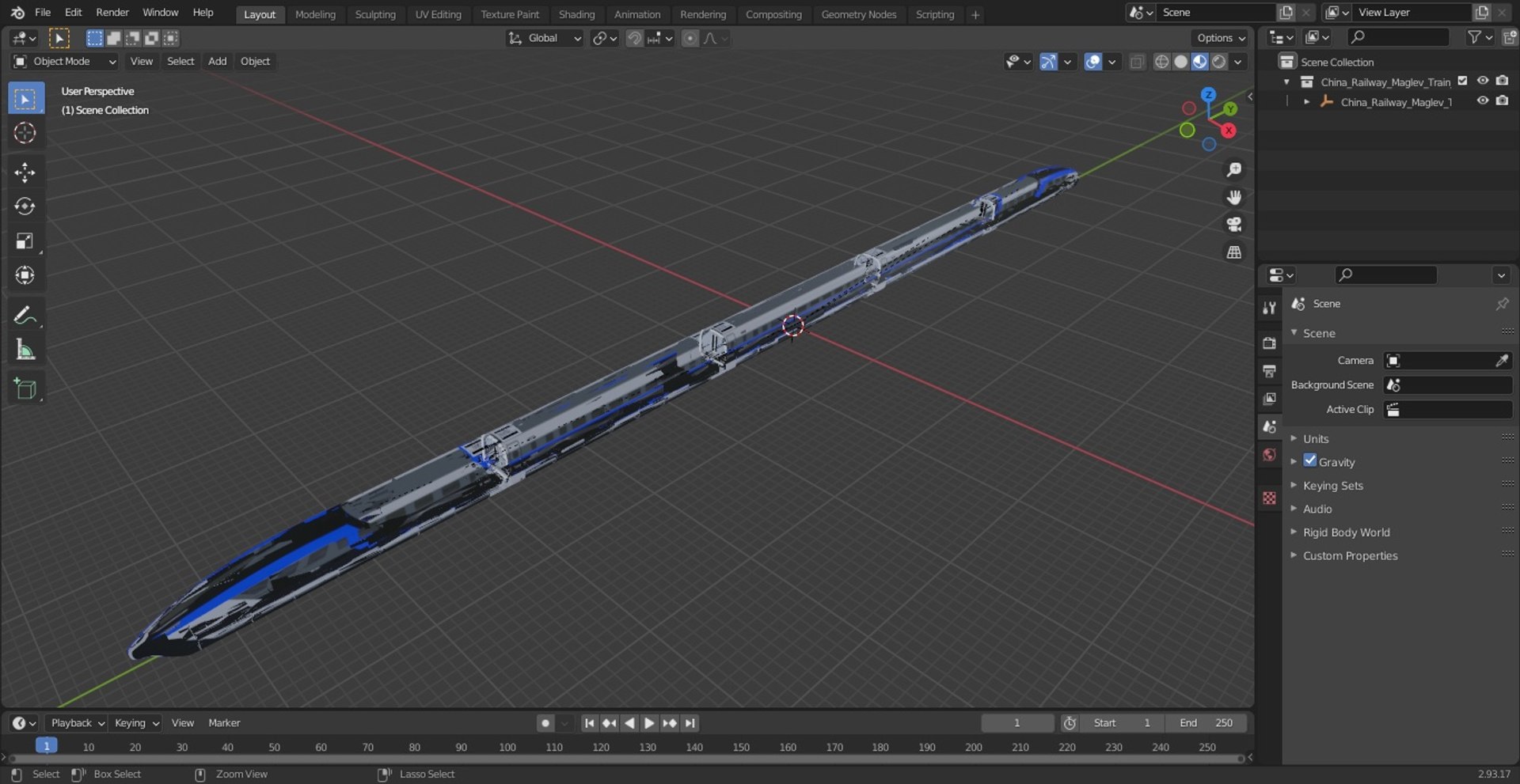 3D model China Railway Maglev Train https://p.turbosquid.com/ts-thumb/OG/0EP2jq/qG/chinarailwaymaglevtrain3dmodel025/jpg/1686065116/1920x1080/fit_q87/719b9f10825db60ff64fa02f6b4522186e61d50f/chinarailwaymaglevtrain3dmodel025.jpg