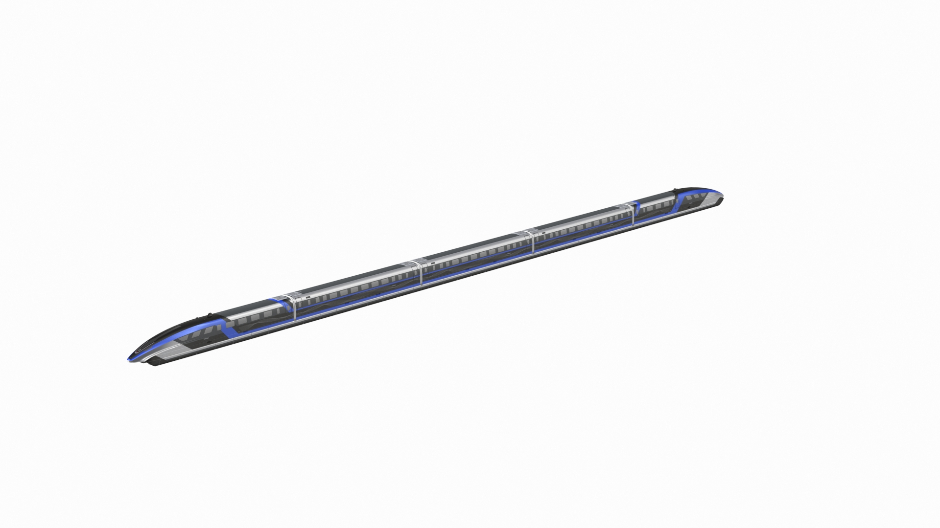 3D model China Railway Maglev Train https://p.turbosquid.com/ts-thumb/OG/0EP2jq/uX/china_railway_maglev_train_360/jpg/1686064655/1920x1080/turn_fit_q99/5526a4af470774f6e77ba3364feef49f32b4e418/china_railway_maglev_train_360-1.jpg