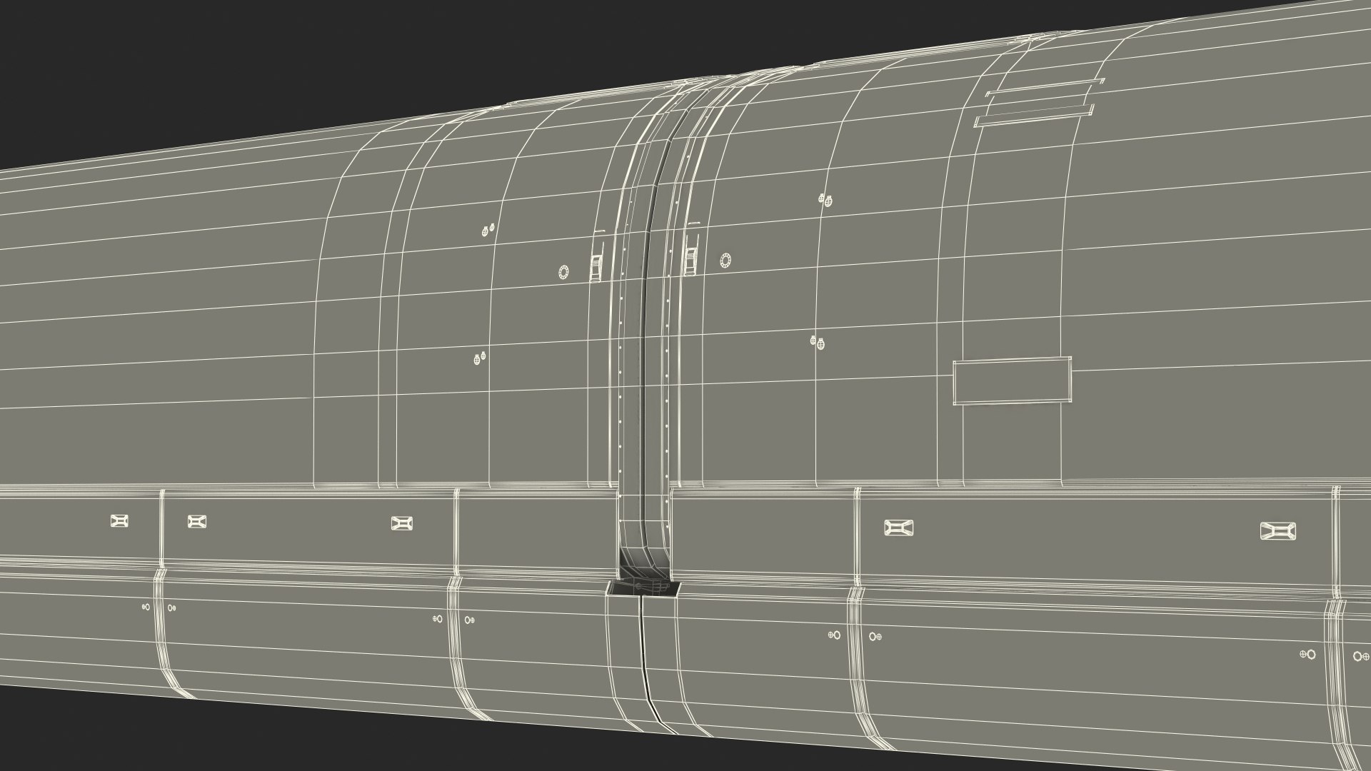 3D model China Railway Maglev Train https://p.turbosquid.com/ts-thumb/OG/0EP2jq/uY/chinarailwaymaglevtrain3dmodel031/jpg/1686065141/1920x1080/fit_q87/1cf7e87a987c48d94c5447e8d9499c6294479e9a/chinarailwaymaglevtrain3dmodel031.jpg
