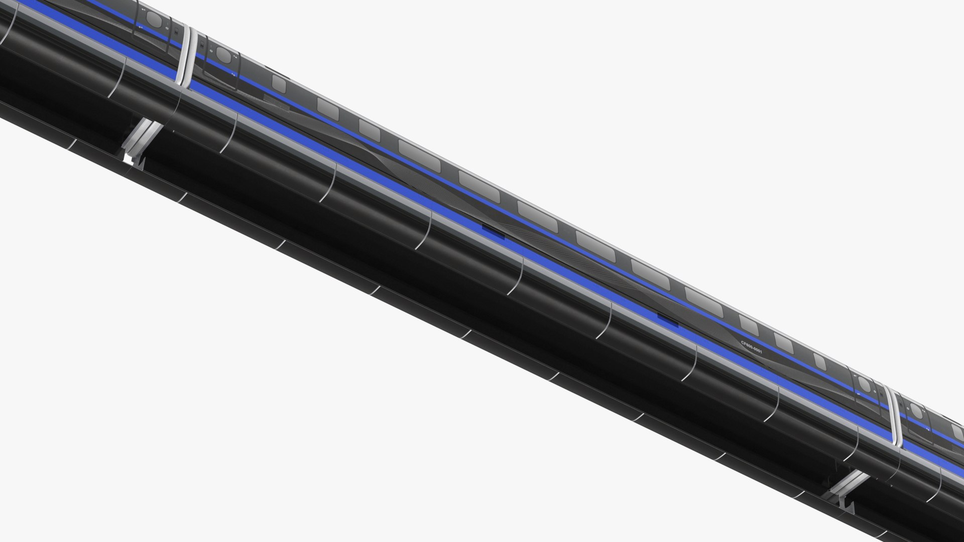3D model China Railway Maglev Train https://p.turbosquid.com/ts-thumb/OG/0EP2jq/vG/chinarailwaymaglevtrain3dmodel010/jpg/1686065061/1920x1080/fit_q87/9dd5156a7a7e9508704cbaceefea983578d35999/chinarailwaymaglevtrain3dmodel010.jpg